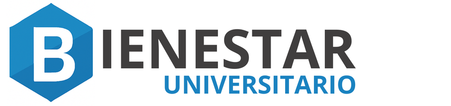 CoreUI Logo